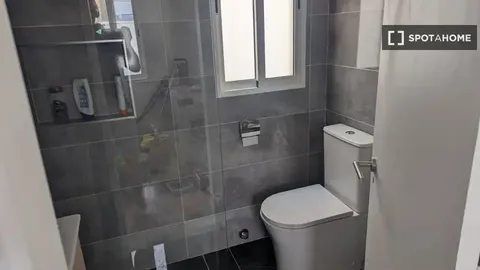 Habitació de lloguer, Las Palmas de Gran Canaria