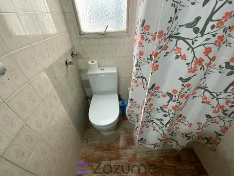 Pis de 114 m² a València