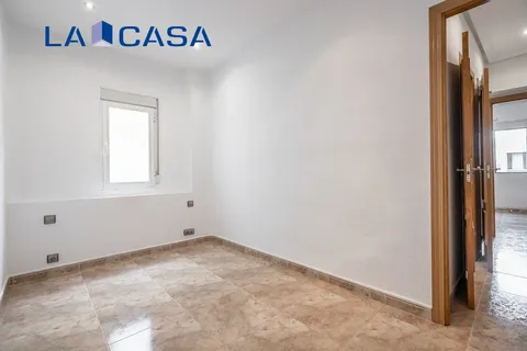 Pis de 45 m² a Madrid