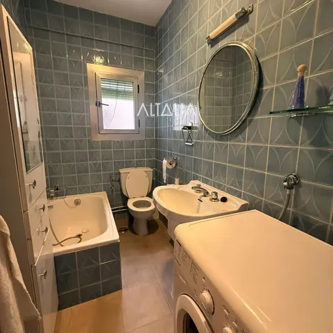 Wohnung 82 m² in Cuenca