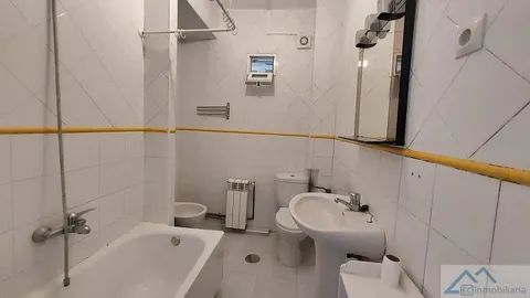 Pis de 90 m² a Santander
