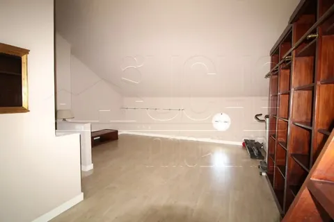 Haus 185 m² in Bétera