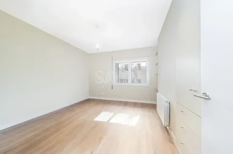 Appartamento 180 m² a Barcelona