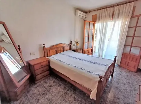 Casa de 120 m² a San Javier