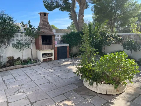 Appartement 155 m² à Mont-roig del Camp (2/28)