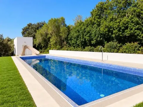 Casa de 225 m² a Castilblanco de los Arroyos