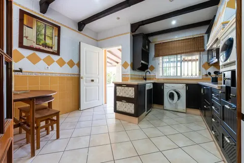 Casa de 150 m² a Palomares del Río