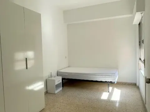 Appartamento 98 m² a Murcia