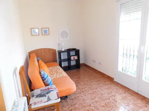 Pis de 74 m² a Illescas
