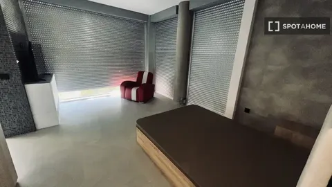 Pis de 110 m² a Las Rozas de Madrid