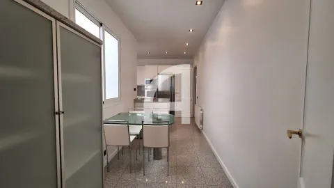 Appartamento 225 m² a Barcelona