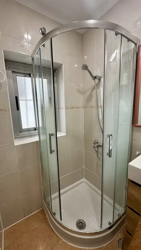 Pis de 84 m² a Armuña de Tajuña