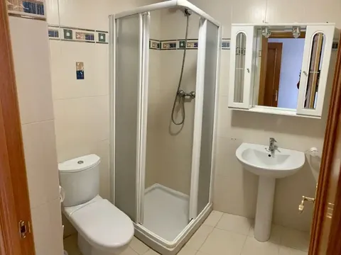 Pis de 75 m² a Logronyo