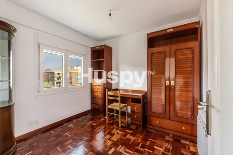 Pis de 75 m² a Madrid
