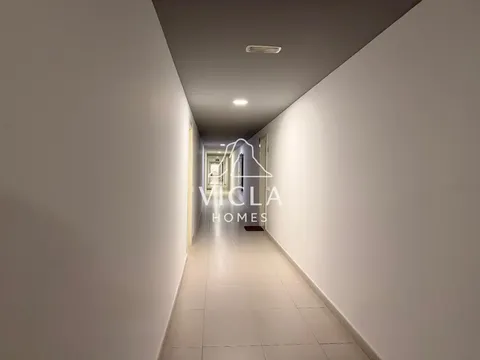 Appartamento 120 m² a Sant Josep de sa Talaia