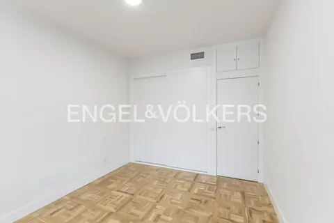 Appartamento 98 m² a Madrid