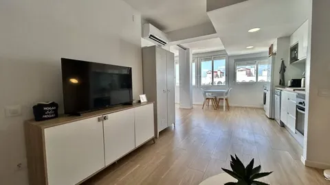 Appartamento 64 m² a el Puig de Santa Maria