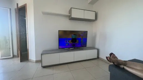 Piso de 85 m² en Ondara