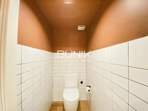 Appartamento 81 m² a Barcelona