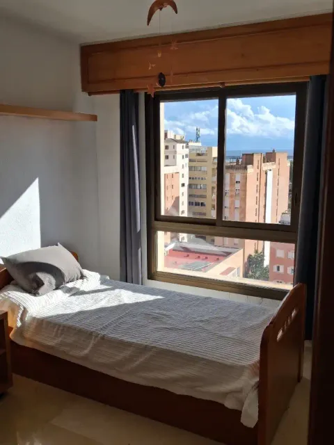 Wohnung 84 m² in Palma