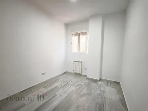 Pis de 116 m² a Badajoz