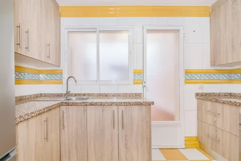 Appartement 88 m² à Churriana de la Vega