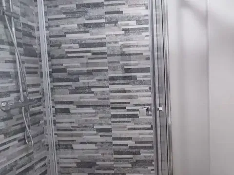 Pis de 85 m² a Salamanca