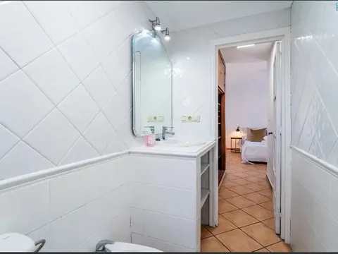 Casa de 250 m² en Málaga