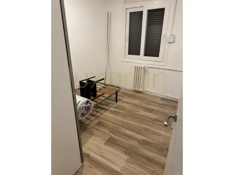 Pis de 90 m² a Lleida