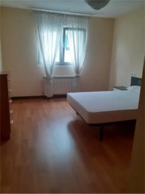 Pis de 67 m² a Vilalba