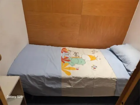 Habitación en alquiler, Matadepera (2/2)