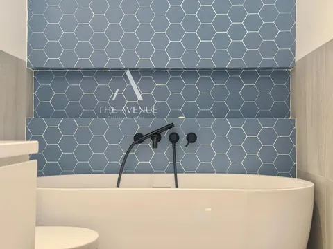 Appartamento 268 m² a Madrid
