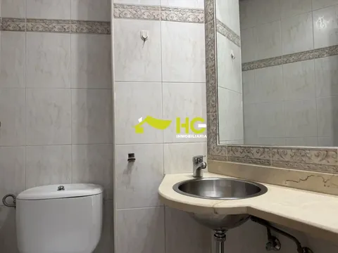 Pis de 120 m² a Villaviciosa de Odón