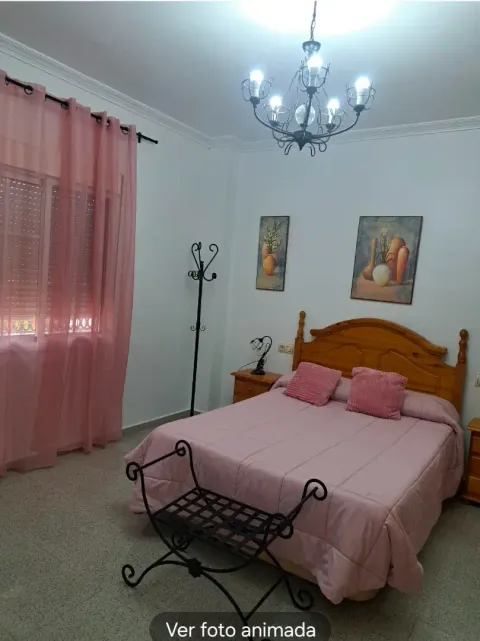 Haus 180 m² in Dos Hermanas