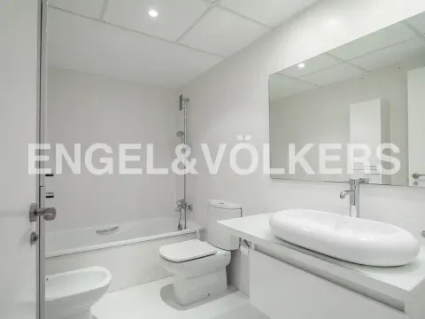 Квартира 127 м² у Paterna