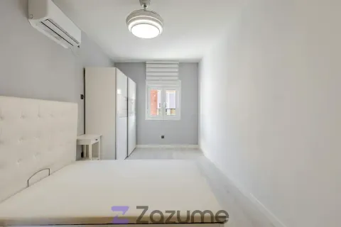Pis de 66 m² a Madrid