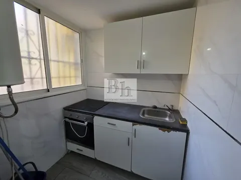 Pis de 67 m² a Màlaga