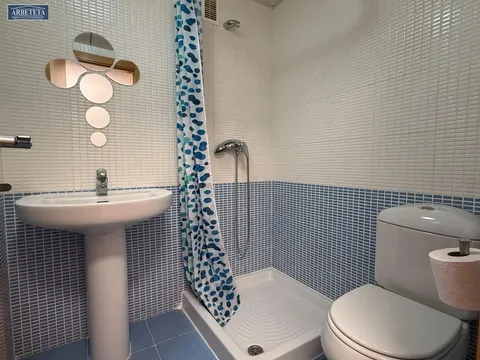 Pis de 103 m² a Yebes