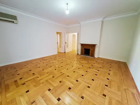 Pis de 205 m² a Madrid