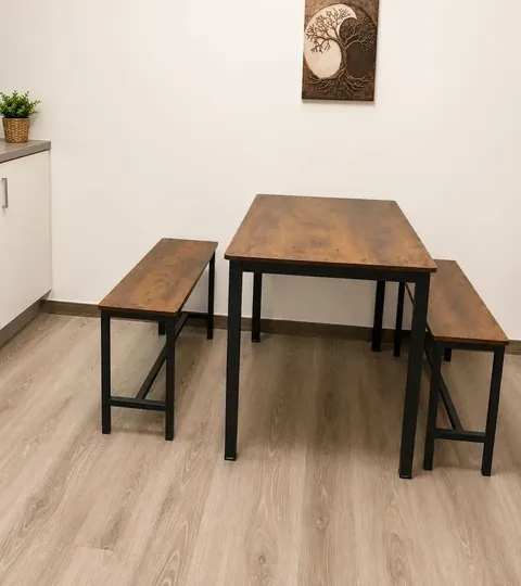 Stanza in affitto, Barcelona