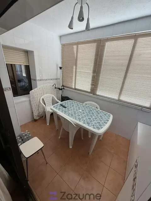 Pis de 95 m² a Santa María del Tiétar