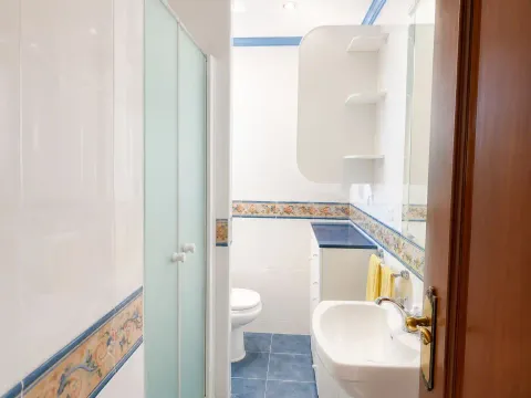 Appartamento 108 m² a Málaga