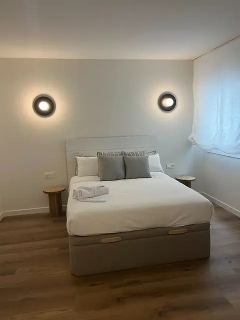 Pis de 80 m² a Fuengirola