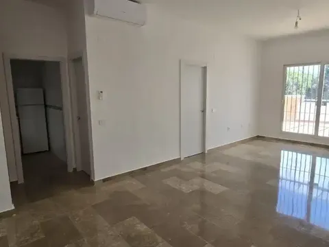 Pis de 54 m² a Gelves