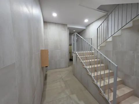 Pis de 90 m² a València