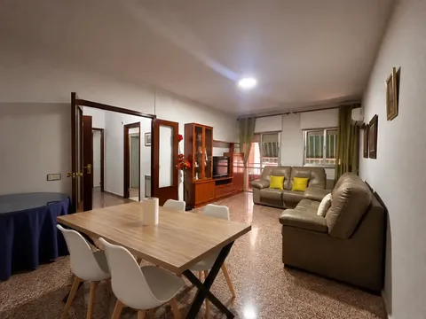 Wohnung 77 m² in Abarán (2/26)