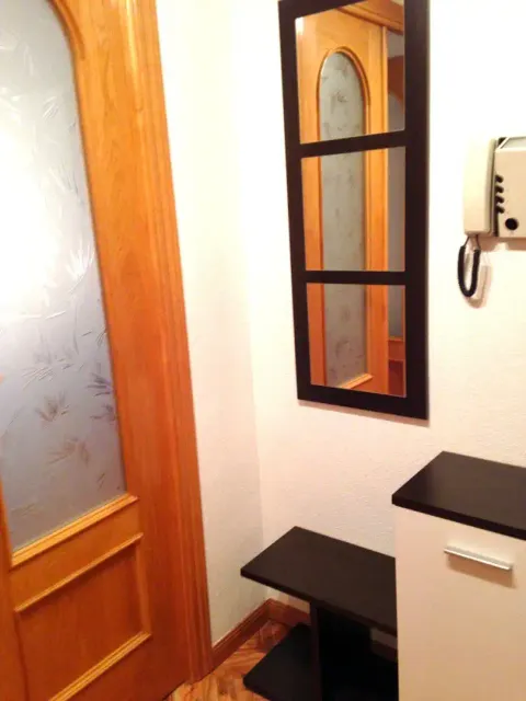 Appartamento 45 m² a Guadalajara