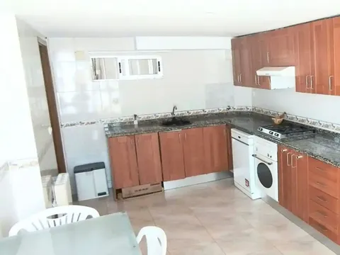 Casa de 115 m² a Benicàssim