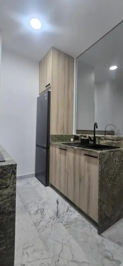 Appartamento 55 m² a Almería