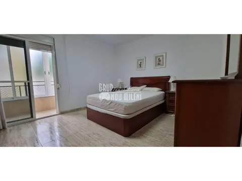 Pis de 85 m² a Paiporta
